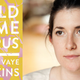 A Chat with Author Claire Vaye Watkins on Motherhood, Pandering, and Writing